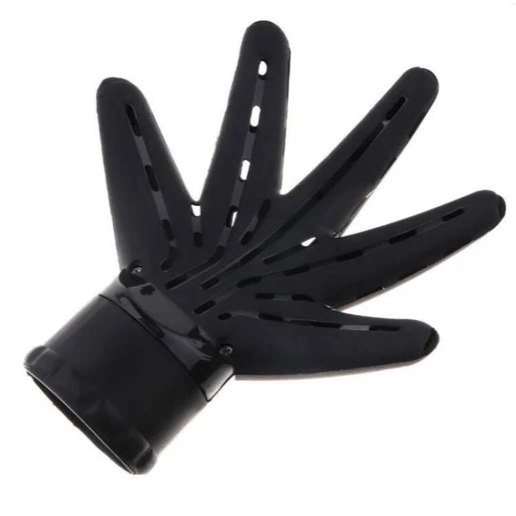 TBD0417671301B_4.webp Palm-shaped Hair Dryer Special Cover Shape Drying Shaping Tool - Image 5