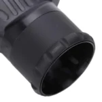 Palm-shaped Hair Dryer Special Cover Shape Drying Shaping Tool - Image 6