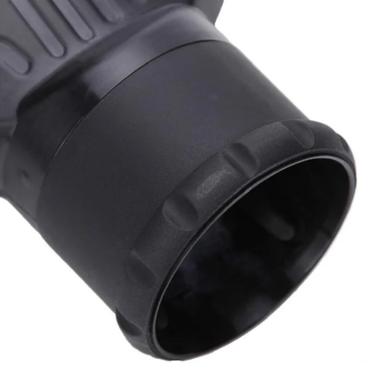 TBD0417671301B_5.webp Palm-shaped Hair Dryer Special Cover Shape Drying Shaping Tool - Image 6