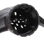 Palm-shaped Hair Dryer Special Cover Shape Drying Shaping Tool - Image 7