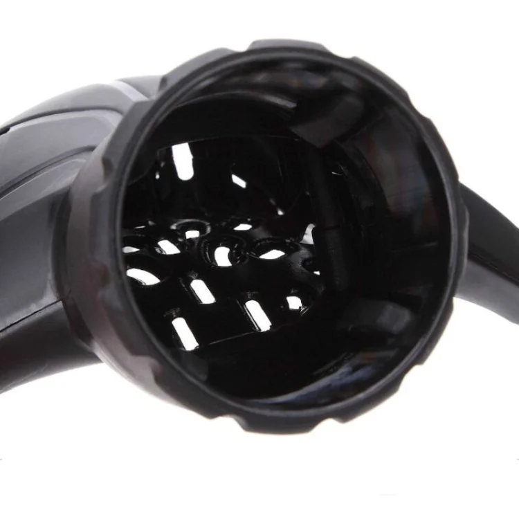 TBD0417671301B_6.webp Palm-shaped Hair Dryer Special Cover Shape Drying Shaping Tool - Image 7