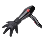 Palm-shaped Hair Dryer Special Cover Shape Drying Shaping Tool - Image 8