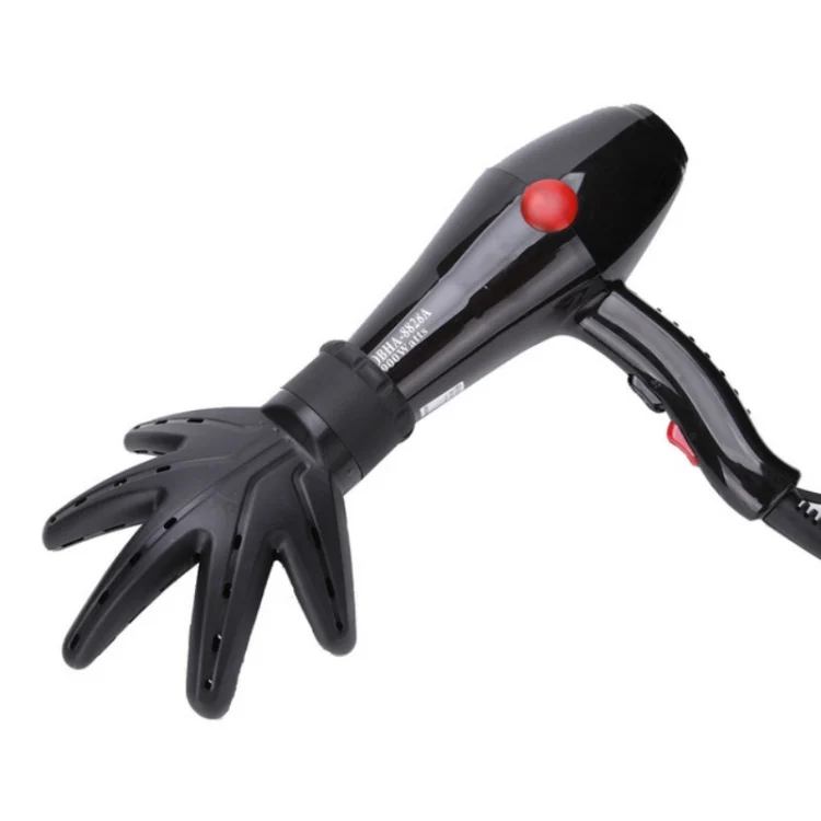 TBD0417671301B_7.webp Palm-shaped Hair Dryer Special Cover Shape Drying Shaping Tool - Image 8
