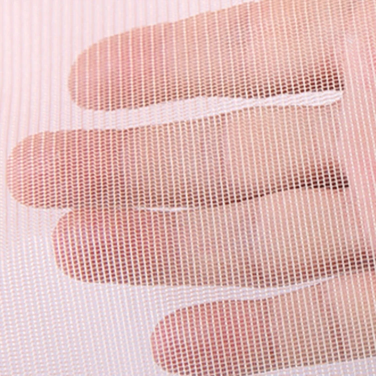 TBD0417749101A_3.webp Summer Mosquito Curtain Magnetic Soft Screen Door Curtain - Image 4