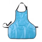 PENGGONG Waterproof Canvas Gardening Apron Tools Bag Electrician Tool Organizer For Toolkit - Image 4