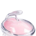 Household Head Hand-held Silicone PVC Massage Brush - Image 6