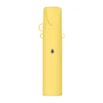 Cigarette Rod Transparent Protective Case For Relx 1 Generation
