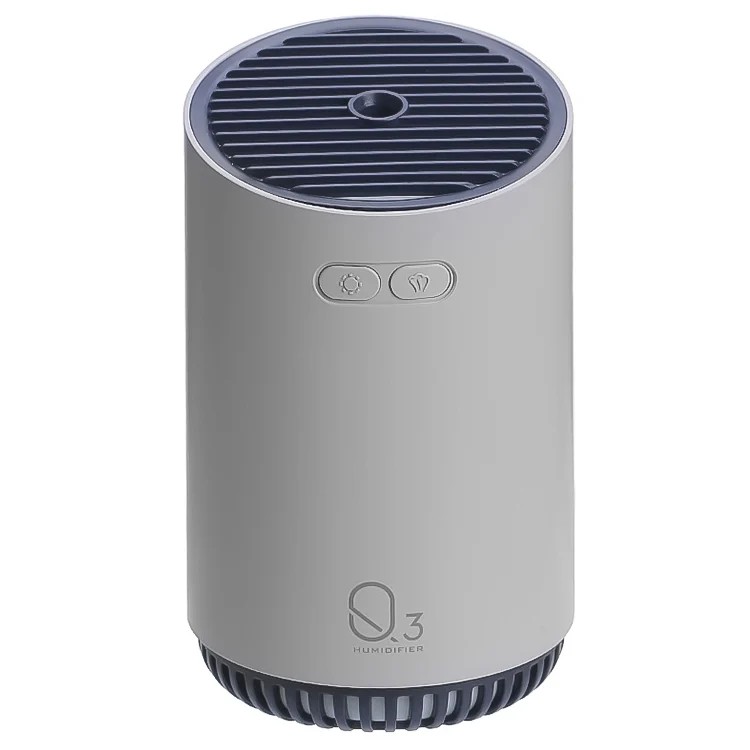 TBD0418687301C_1.webp Wireless Q3  Humidifier Mini USB Charging Portable Air Purifier - Image 2