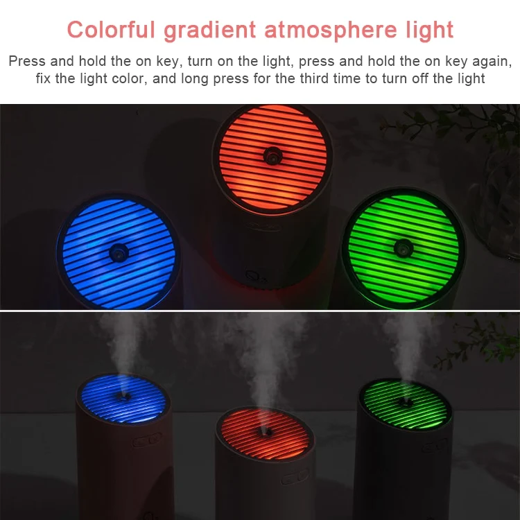 TBD0418687301C_11.webp Wireless Q3  Humidifier Mini USB Charging Portable Air Purifier - Image 12