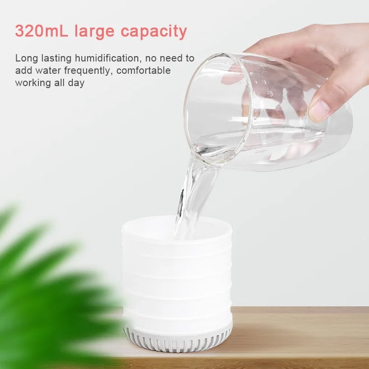TBD0418687301C_5.webp Wireless Q3  Humidifier Mini USB Charging Portable Air Purifier - Image 6