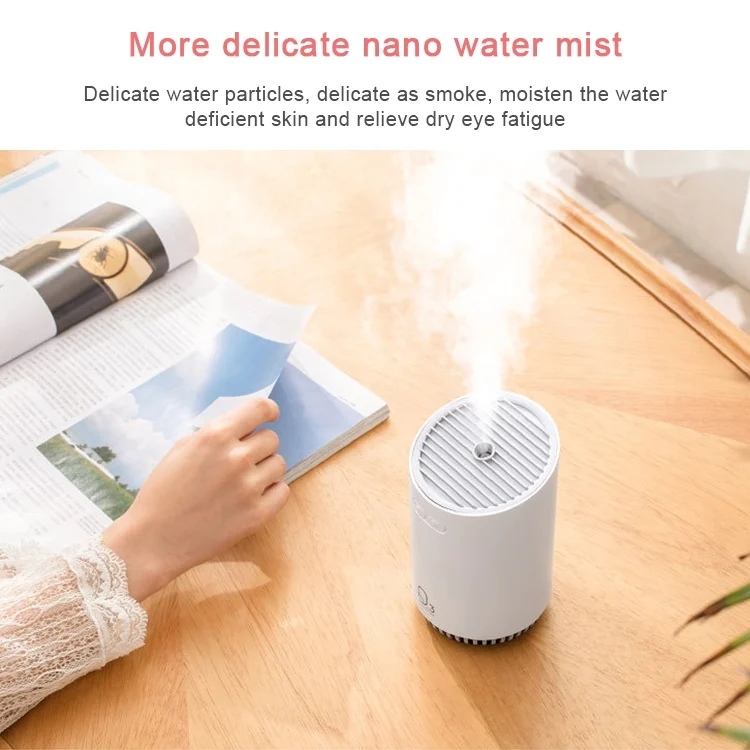 TBD0418687301C_8.webp Wireless Q3  Humidifier Mini USB Charging Portable Air Purifier - Image 9
