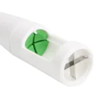 Cherry Slicer Fruit Vegetable Cutter Multifunctional Grape Tomato Slicers Kitchen Gadgets - Image 5