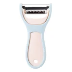 Fruit Vegetable Peeler Planer Potato Carrot Kitchen Tool