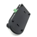 JSK-8003C Monitoring Keyboard PTZ Rocker Ball Camera Keyboard - Image 3