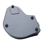 8003H Analog Coaxial Dome Control Keyboard RS485 PTZ - Image 4