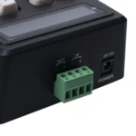 8003H Analog Coaxial Dome Control Keyboard RS485 PTZ - Image 6