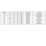 Round Head Low-profile Women Ankle Boots - Image 9