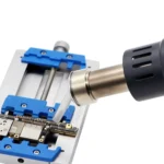 6 In 1 Quick Off 861DW Hot Air Gun Oblique Mouth Nozzle - Image 5