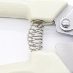 Garden Tools Stainless Steel Pruning Shears Fruit Tree Scissors Garden Branch Shears New And Old Packages Randomly Delivery - Image 4