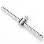 T-Type Socket Wrench Extension Rod Slider - Image 2