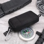 Outdoor Running Multi-functional Coin Purse Travel Waterproof Leisure Card Bag - Image 6