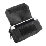 Wear-resistant Nylon Waterproof Outdoor Sports Camping Bag - Image 5