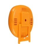 2 PCS Freezer Thermometer Indoor Outdoor Pointer Thermometer - Image 4