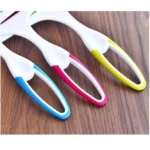 Glass Window Wiper  Bathroom Glass Wiper Window Glass Cleaner Household Cleaning - Image 6