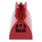 Anya Toothpaste Facial Cleanser Hand Cream Automatic Squeezer Bathroom Supplies - Image 3