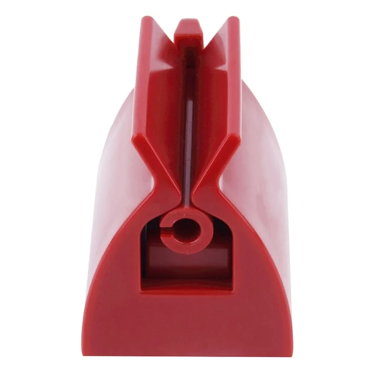 TBD0419847601A_2.webp Anya Toothpaste Facial Cleanser Hand Cream Automatic Squeezer Bathroom Supplies - Image 3