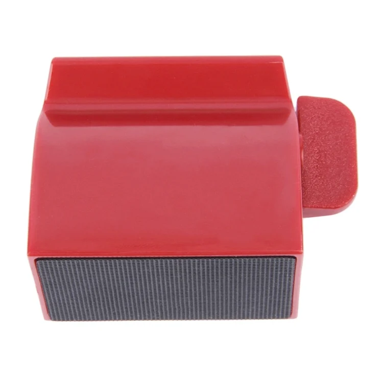 TBD0419847601A_3.webp Anya Toothpaste Facial Cleanser Hand Cream Automatic Squeezer Bathroom Supplies - Image 4