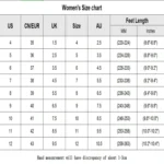 1 Pair Men And Women Wool Warm Insole Aluminum Film Insulation Sports Shock Insoles - Image 7