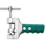 Multi-function Roller Cutter Ceramic Glass Tile Opener Fast Opening Divider - Image 2
