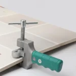 Multi-function Roller Cutter Ceramic Glass Tile Opener Fast Opening Divider - Image 4
