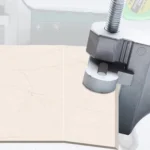 Multi-function Roller Cutter Ceramic Glass Tile Opener Fast Opening Divider - Image 5