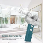 Multi-function Roller Cutter Ceramic Glass Tile Opener Fast Opening Divider - Image 6