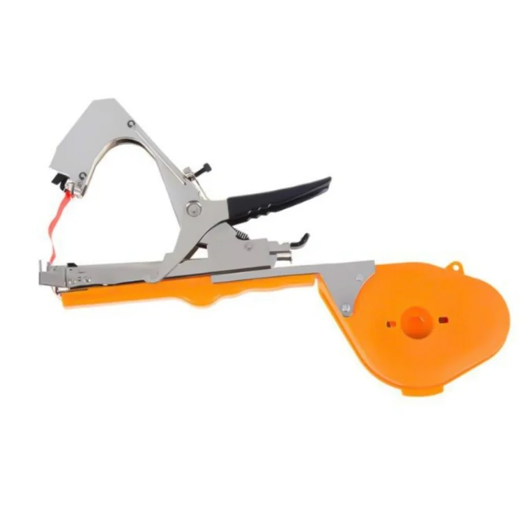 TBD04200577_1.webp Two-Color Plastic Vegetable And Fruit Strapping Device - Image 2