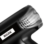 Hilda High Temperature Hot Air Industrial Hot Air Film Tool - Image 3