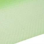 4 PCS / Set Environmentally Friendly Waterproof Washable Antibacterial Antifouling Refrigerator Mat - Image 5