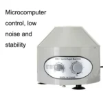 Low-Speed Fat Beauty PRP Serum Separation Centrifuge - Image 3