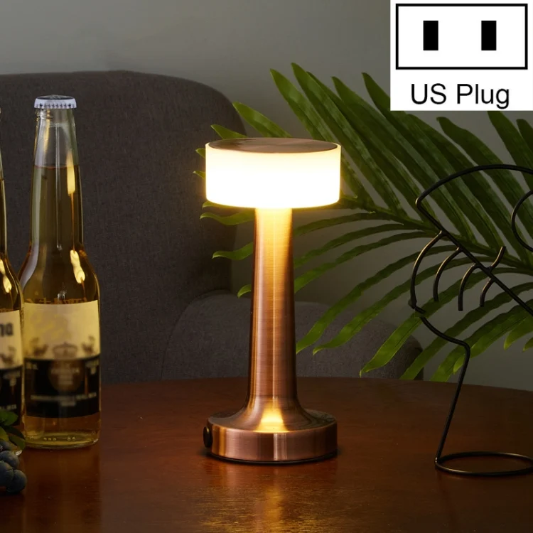 TBD0420730001A.webp HT-TD1W124 LED Charging Bar Atmosphere Decoration Light - Image 1