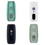 FY-B500 Laser Hair Removal Equipment Household Electric IPL Hair Removal Machine - Image 2