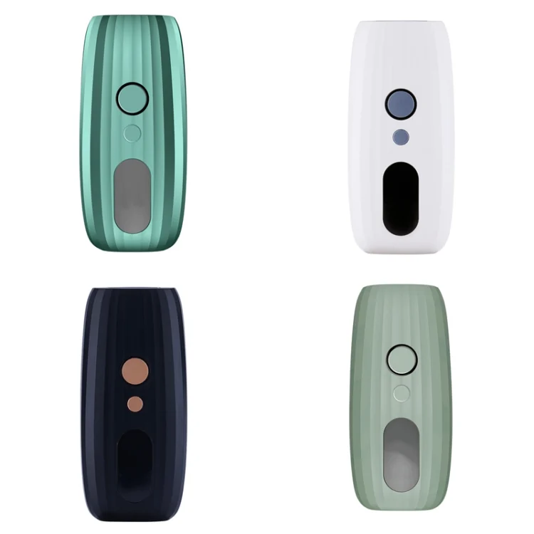 TBD0420733201_B1.webp FY-B500 Laser Hair Removal Equipment Household Electric IPL Hair Removal Machine - Image 2