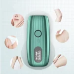 FY-B500 Laser Hair Removal Equipment Household Electric IPL Hair Removal Machine - Image 7