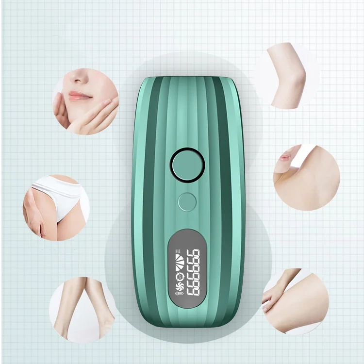 TBD0420733201_B6.webp FY-B500 Laser Hair Removal Equipment Household Electric IPL Hair Removal Machine - Image 7