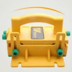 New 3D Safe Push Handle Flip Table Saw Multifunctional Woodworking DIY Tool - Image 5