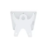 Pcsensor Fish Tank Indoor Solar Cell-free LCD High-precision Light Energy Thermometer - Image 3