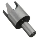 8 In 1 Carbon Steel Corkscrew Woodworking Hole Punch - Image 4