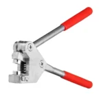 Sealing Wire Lead Seal Sealing Pliers Calipers Assembly Set - Image 3