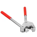 Sealing Wire Lead Seal Sealing Pliers Calipers Assembly Set - Image 4